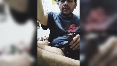 A PELO CON CHICA DE VAGINA Y CULO APRETADOS (RECOPILACIÓN DELUXEXCLUSIVA) ✨????