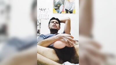 A PELO CON CHICA DE VAGINA Y CULO APRETADOS (RECOPILACIÓN DELUXEXCLUSIVA) ✨????