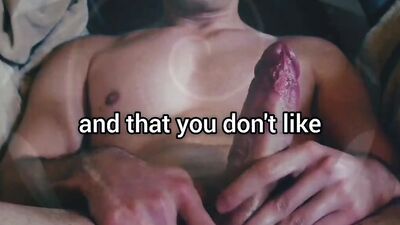 Degrading Gay Encouragement Bullying