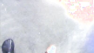Beautiful sex in office room for more than 20 minutes at a time