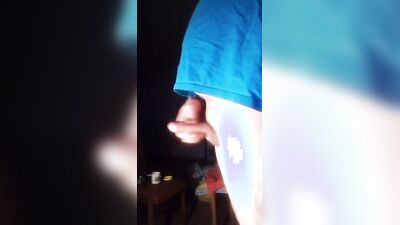 Go sex Milf