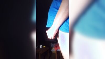 Go sex Milf