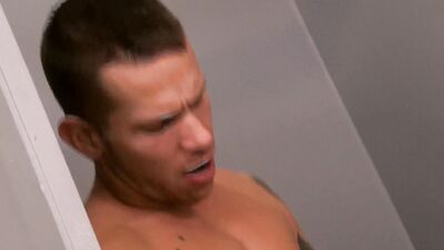 TWINKPOP - Shane Frost Was Mislead By Josh Bensan And Makes Him Pay By Pounding On His Asshole