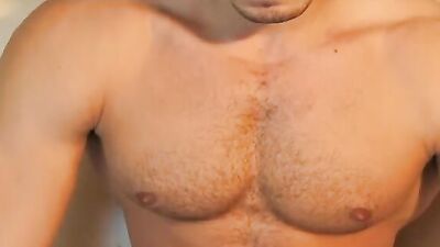 After lockdown, this gym coach needs money, he made porn: Farid