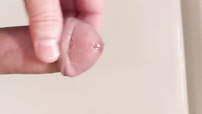I tease wet cocks. My cock is horny.