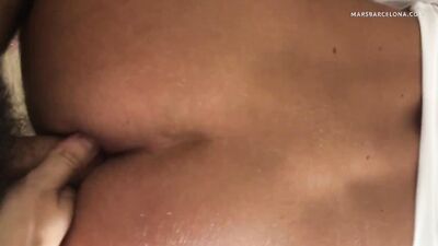Office Slut Boss fucking employee