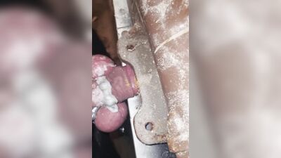 Cbt with tens and wax