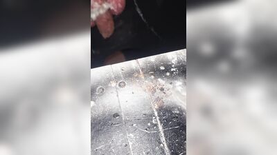 Cbt with tens and wax
