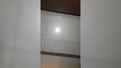 Big black horny cock for women . African big black cock