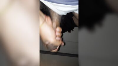 Big black horny cock for women . African big black cock