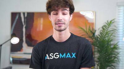 Meet These New Hunk Newbies, Who Will Cum Back?