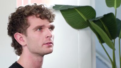 Meet These New Hunk Newbies, Who Will Cum Back?