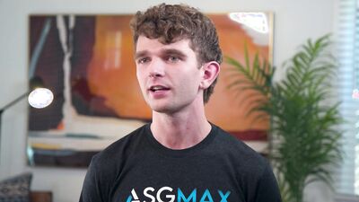 Meet These New Hunk Newbies, Who Will Cum Back?