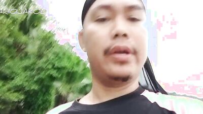 They say I will masturbate wearing my briefs and Bisaya dealict until I ejaculate