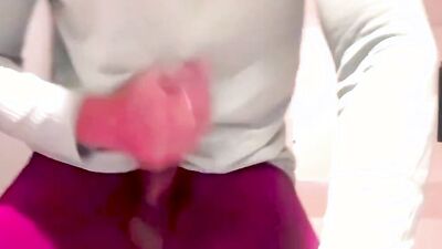 BBC Control POV Big Black Cock Jerks for Porn Mommy Big Balls Control Blacked Hippie
