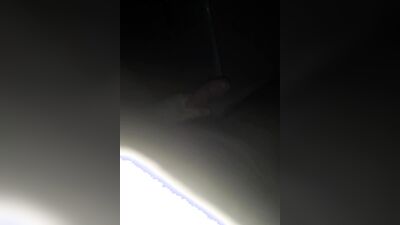 Compilation masturbating and playing with my big dick