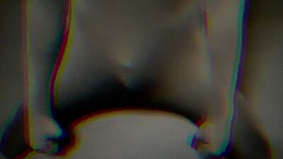 Fantasy Spandex Cum