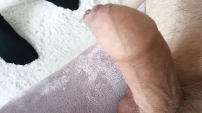 Hungry kicked ass ate cum flooded the whole ass with cum!