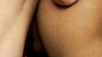 Raw Meat 08 Scene 4