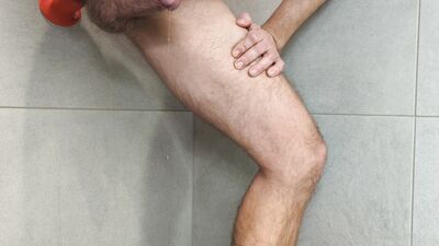 Prostate work