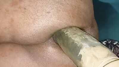 Ccgdxv