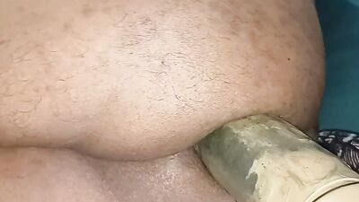 Ccgdxv