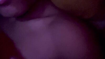 Sensation Asian????Soft Ass Body