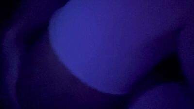Sensation Asian????Soft Ass Body