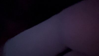 Sensation Asian????Soft Ass Body