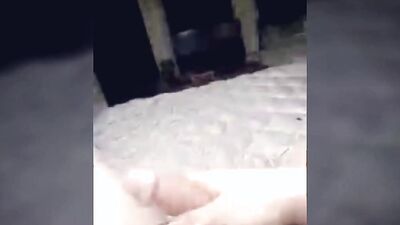 KingThaddeus1029 : Izzy gets fucked dirty and nasty
