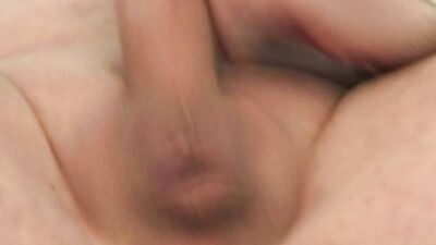 gay fucking hell