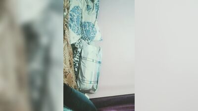 New video 2024-01-29 15:40:20