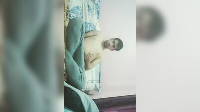 New video 2024-01-29 15:40:20