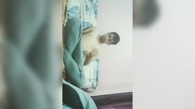 New video 2024-01-29 15:40:20