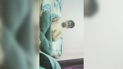 New video 2024-01-29 15:40:20
