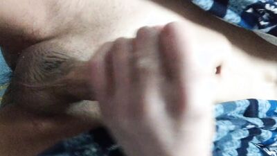 Does anyone want to lick the cock of an Asian youth? He is very lonely