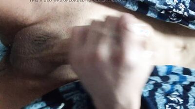 Does anyone want to lick the cock of an Asian youth? He is very lonely