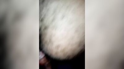009 More bathroom scenes and good fuck