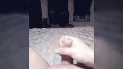 KingThaddeus1029 : Bianca loves that dirty , nasty , thick , curved cock
