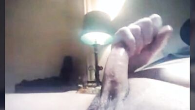 KingThaddeus1029 : Bianca loves that dirty , nasty , thick , curved cock