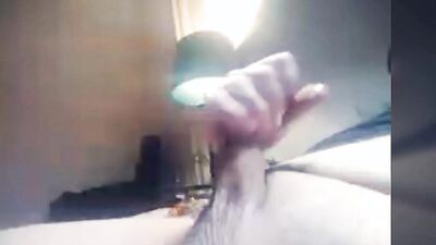 KingThaddeus1029 : Bianca loves that dirty , nasty , thick , curved cock