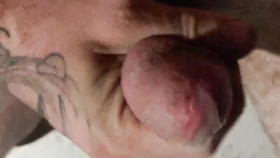 Cum shot compilation