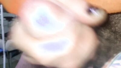 Cum shot compilation