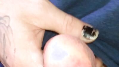 Cum shot compilation