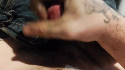Cum shot compilation