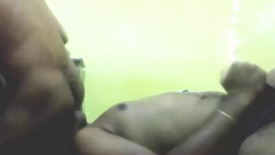 002 We just dont wanted lose our old vids