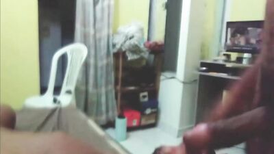 005 Our old vids give us some memories