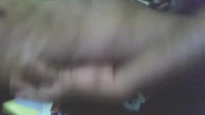 005 Our old vids give us some memories