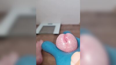 Compilation cum shots of me