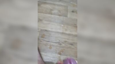 Compilation cum shots of me